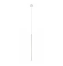 Подвесной светильник Denkirs Glingor DK4303-WH