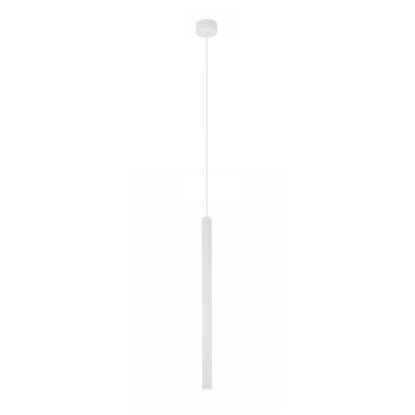 Подвесной светильник Denkirs Glingor DK4303-WH