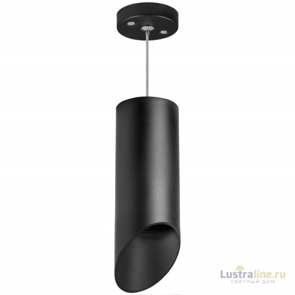 Подвесной светильник Lightstar RULLO RP648787 (216487+590087+201487)