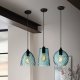 Подвесной светильник ImperiumLoft Pick-n-mix 241133-26