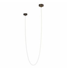 Подвесной светильник Loft IT Lori 10230/4000