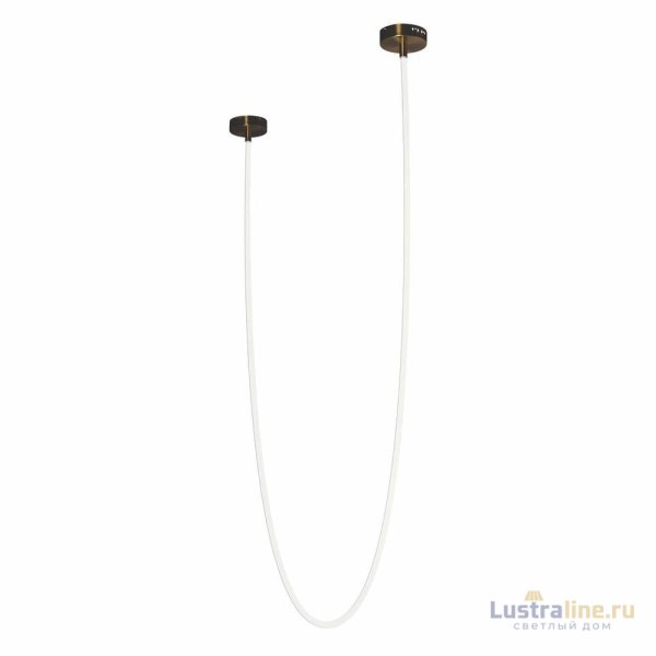 Подвесной светильник Loft IT Lori 10230/4000 Подвесной светильник Loft IT Lori 10230/4000