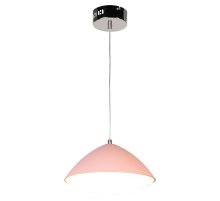 Подвесной светильник Lussole Lgo Aberdeen LSP-8228