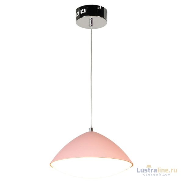 Подвесной светильник Lussole Lgo Aberdeen LSP-8228 Подвесной светильник Lussole Lgo Aberdeen LSP-8228