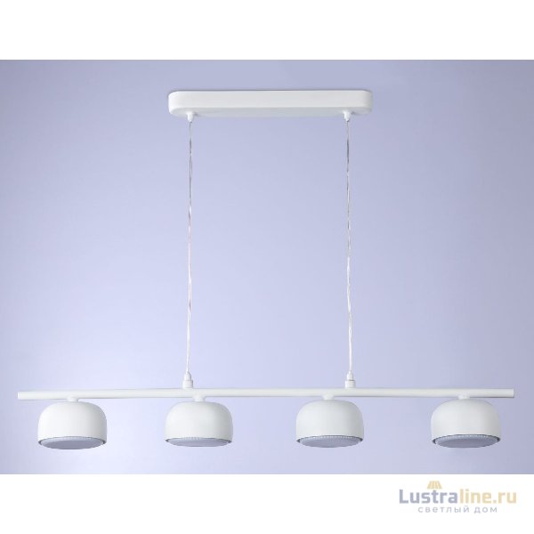 Подвесной светильник Ambrella Light Techno spot TN71037