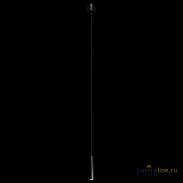 Подвесной светильник Loft IT Metropolis 10334/300 Black Подвесной светильник Loft IT Metropolis 10334/300 Black