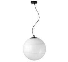 Подвесной светильник Lightstar Dissimo 803117