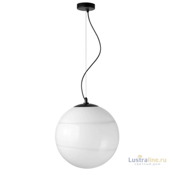 Подвесной светильник Lightstar Dissimo 803117 Подвесной светильник Lightstar Dissimo 803117