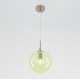 Подвесной светильник Citilux Томми CL102626