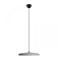 Подвесной светильник Loft IT Plato 10119 Grey