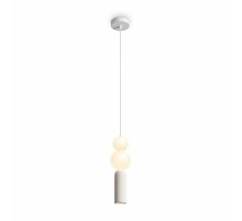 Подвесной светильник Freya Shapes FR5530PL-L12W