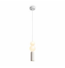 Подвесной светильник Freya Shapes FR5530PL-L12W