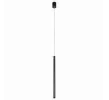 Подвесной светильник Loft IT Metropolis 10334/1000 Black