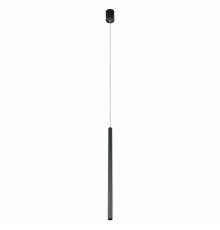 Подвесной светильник Loft IT Metropolis 10334/1000 Black