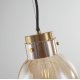 Подвесной светильник ImperiumLoft Heathfield Lighting 248524-22