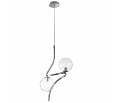 Подвесной светильник Citilux Vansa CL206021