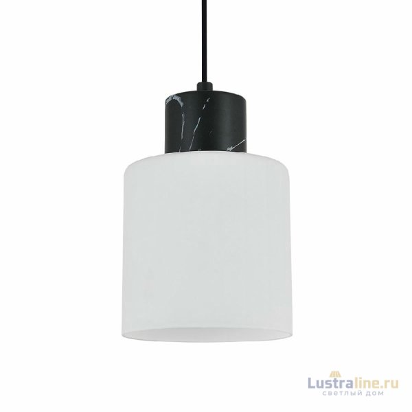 Подвесной светильник Escada Lord 2133/1S