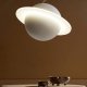 Подвесной светильник ImperiumLoft Parma 208703-23
