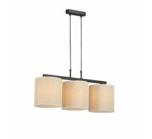 Подвесной светильник Vitaluce V2881-1/3S