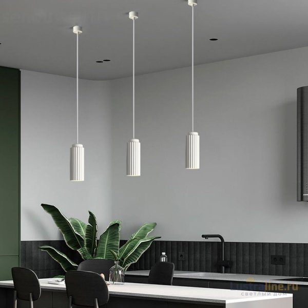 Подвесной светильник ImperiumLoft Jib 189768-23 Подвесной светильник ImperiumLoft Jib 189768-23