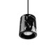 Подвесной светильник Loft IT Spacey 10368/M