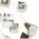 Подвесной светильник ST Luce Riello SL1182.103.12