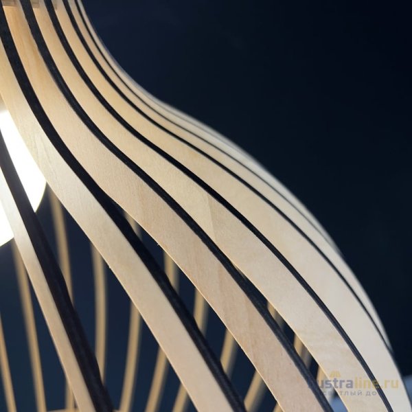 Подвесной светильник ImperiumLoft Secto 85418-22 Подвесной светильник ImperiumLoft Secto 85418-22