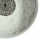 Подвесной светильник Loft IT Mirabell 10106/400 White