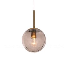 Подвесной светильник Cloyd Brinn 11424