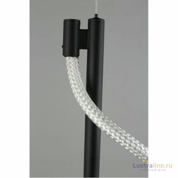 Подвесной светильник Aployt Luki APL.065.06.12