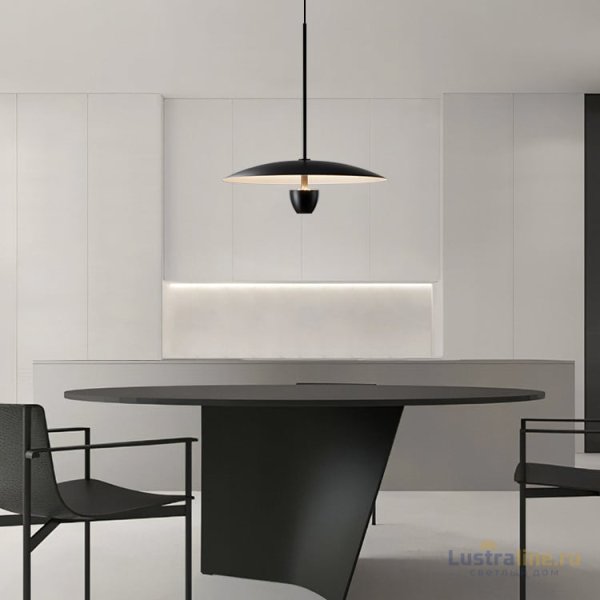 Подвесной светильник ImperiumLoft Reflect 219204-23 Подвесной светильник ImperiumLoft Reflect 219204-23
