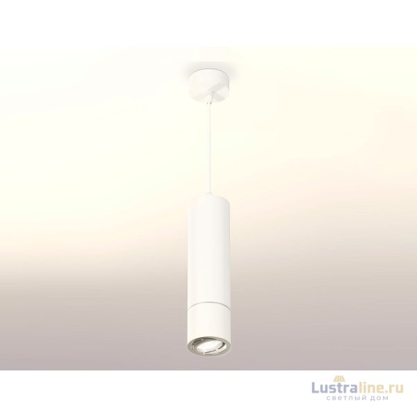 Подвесной светильник Ambrella Light Techno Spot XP7401040 (A2310, C7455, A2070, C7401, N7003)