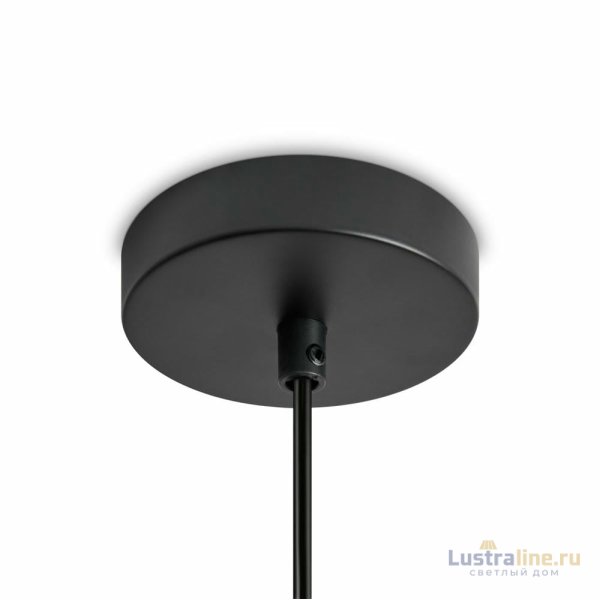 Подвесной светильник Freya Layla FR5558PL-01SM Подвесной светильник Freya Layla FR5558PL-01SM