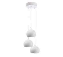 Подвесной светильник Deko-Light Heze 342127