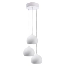 Подвесной светильник Deko-Light Heze 342127