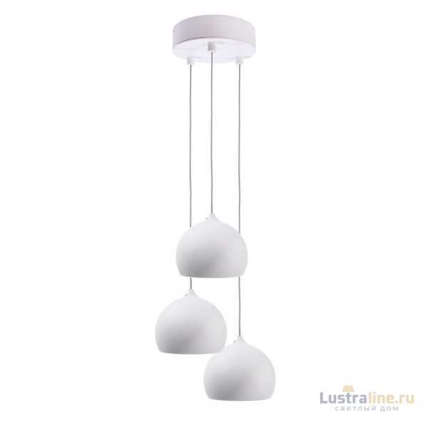 Подвесной светильник Deko-Light Heze 342127 Подвесной светильник Deko-Light Heze 342127
