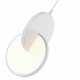 Подвесной светильник F-Promo Grahan 4610-1P