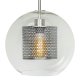 Подвесной светильник LOFT IT Hexagon Loft2567-C