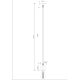 Подвесной светильник Arte Lamp Mark A7049SP-1BK