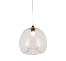 Подвесной светильник Lumina Deco Cesio LDP 6812 PR