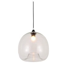Подвесной светильник Lumina Deco Cesio LDP 6812 PR