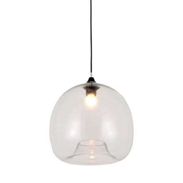 Подвесной светильник Lumina Deco Cesio LDP 6812 PR