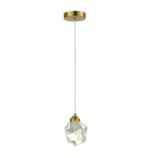 Подвесной светильник ST Luce Cascato SL6114.203.01
