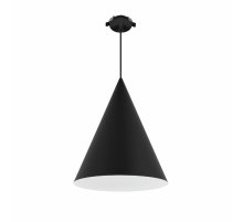 Подвесной светильник Arlight SP-MAKOTO-R350-14W Warm2700 054400