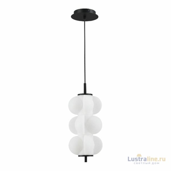Подвесной светильник ST Luce Talisman SL6121.403.01