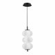 Подвесной светильник ST Luce Talisman SL6121.403.01