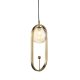 Подвесной светильник ST Luce Circono SL1201.203.01