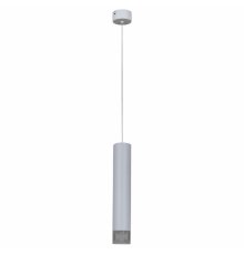 Подвесной светильник Reluce 16008-0.9-001LD 300mm GU10 WT