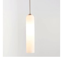 Подвесной светильник ImperiumLoft Articolo 85131-22 Подвесной светильник ImperiumLoft Articolo 85131-22