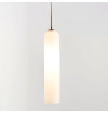 Подвесной светильник ImperiumLoft Articolo 85131-22